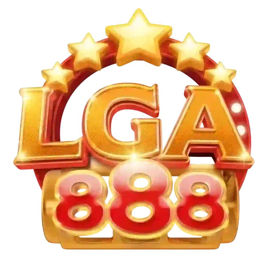 lga888