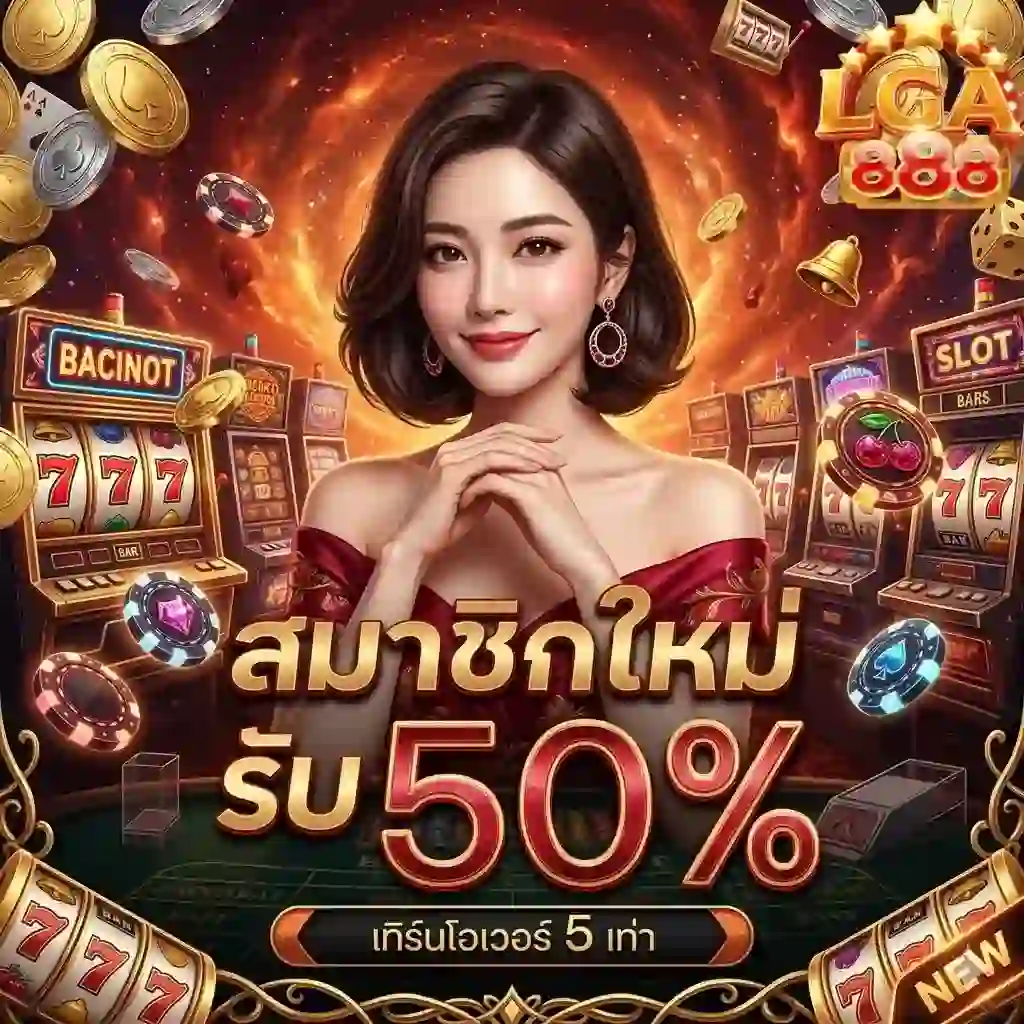 lga888 สมาชิกใหม่-Mobile