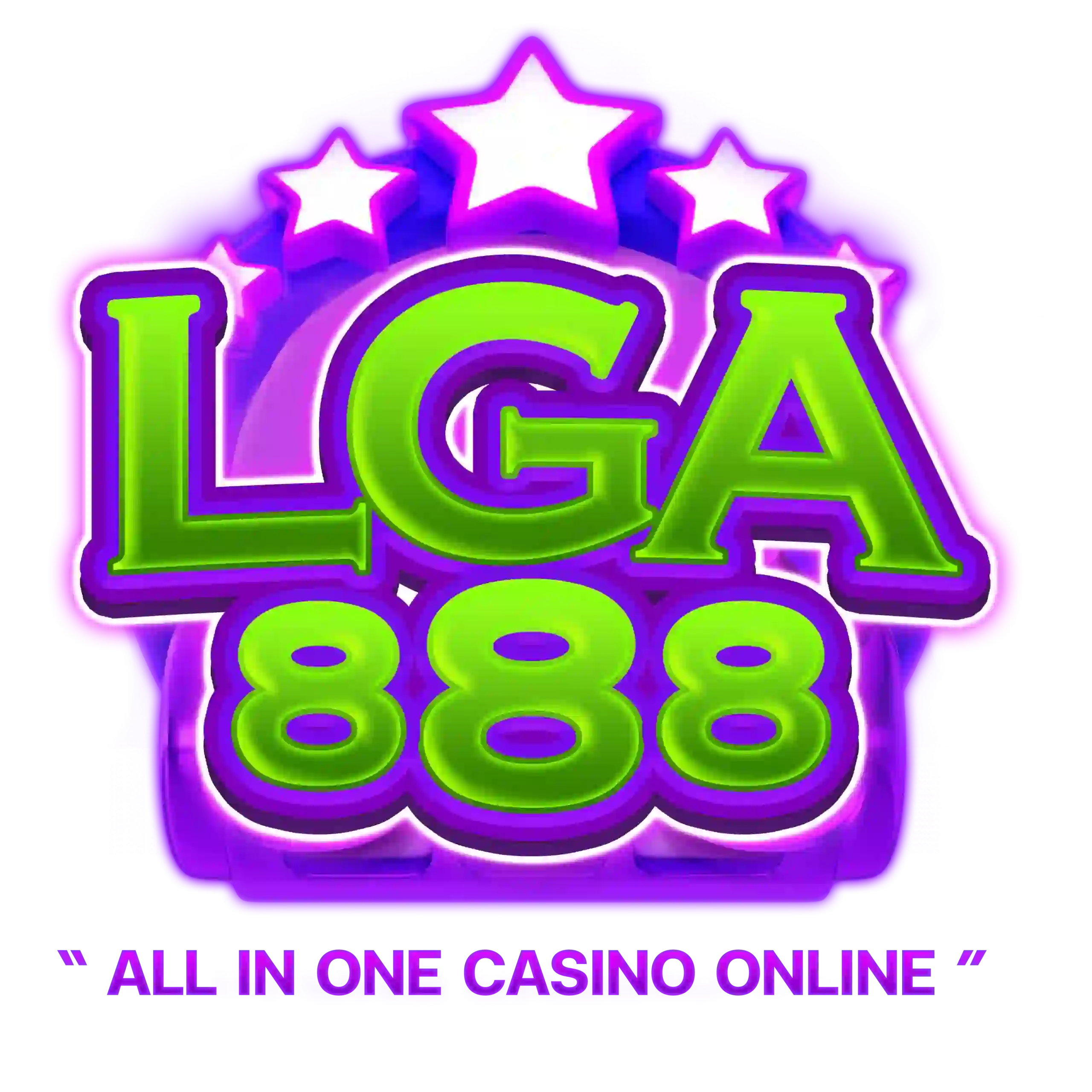 lga888 สล็อต
